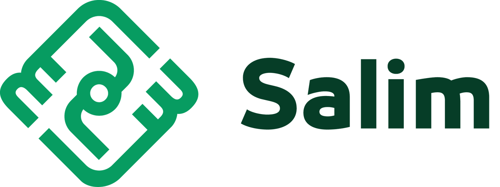 Salim Care